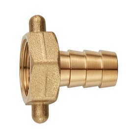 diaqua Schlauchraccord Raccord Schlauchraccord Raccord diaqua 674107200000 Bild Nr. 1