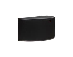 Klipsch R-14S - Nero Altoparlanti da mensola R-14S - Nero Altoparlanti da mensola Klipsch 785300127335 N. figura 1