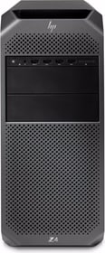 HP Workstation Z4 G4 Desktop Workstation Z4 G4 Desktop HP 785300152253 N. figura 1