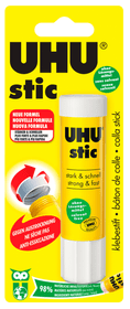 UHU STIC 21G