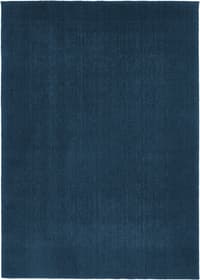 COSY FEEL Tappeto COSY FEEL Tappeto 412013212040 Colore blu Dimensioni L: 120.0 cm x P: 170.0 cm N. figura 1