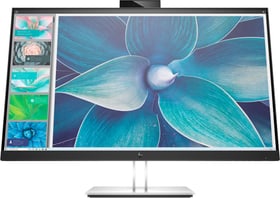 HP Elite E27d G4 27" Moniteur Elite E27d G4 27" Moniteur HP 785300151998 Photo no. 1