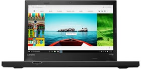 ThinkPad T470p 20J60016MZ