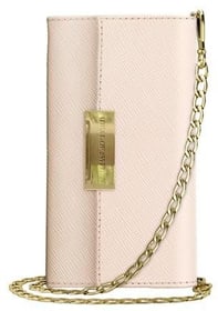 iDeal of Sweden Book-Cover Kensington Crossbody Clutch beige Coque Book-Cover Kensington Crossbody Clutch beige Coque iDeal of Sweden 785300148815 Photo no. 1