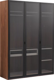 MODUL Armadio MODUL Armadio 407702800000 N. figura 1
