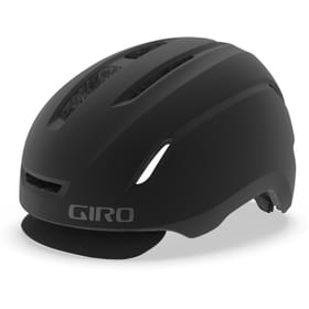 Giro Caden MIPS Casque de vélo Caden MIPS Casque de vélo Giro 461894651020 Taille 51-55 Couleur noir Photo no. 1