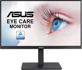 Asus VA27EQSB 27" Monitor VA27EQSB 27" Monitor Asus 785300179085 Bild Nr. 1