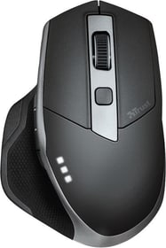 Trust Evo-RX avancée souris sans fil USB-C Souris Evo-RX avancée souris sans fil USB-C Souris Trust 798266000000 Photo no. 1