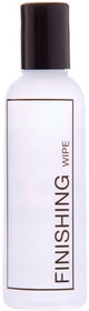 Rio 1-NAIL-FWPE-EFGD Dissolvant 1-NAIL-FWPE-EFGD Dissolvant Rio 785300151630 Photo no. 1