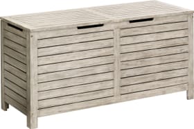 Kissenbox Bray