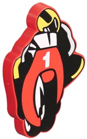 Bouton Grand Prix