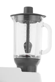 Zubehör Mixer KAH358GL
