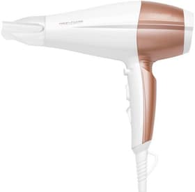 PC-HT 3010 Haartrockner PC-HT 3010 Haartrockner 785300163050 Bild Nr. 1