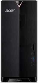 Acer Aspire TC-895 i7 Desktop Aspire TC-895 i7 Desktop Acer 785300155936 Bild Nr. 1