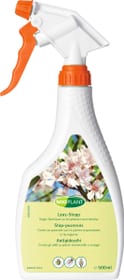 Laus-Stopp, 500 ml