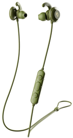 Skullcandy Method Active - Elevated Olive In-Ear Kopfhörer Method Active - Elevated Olive In-Ear Kopfhörer Skullcandy 785300152421 Bild Nr. 1
