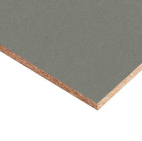 Swisskrono Pannello truciolare Titanio D853VL Legno tagliato su misura Pannello truciolare Titanio D853VL Legno tagliato su misura Swisskrono 640142400000 N. figura 1