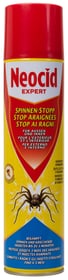 Neocid Spray stop-araignées, 400 ml Lutte contre les insectes Spray stop-araignées, 400 ml Lutte contre les insectes Neocid 658424200000 Photo no. 1