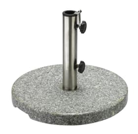 Granitsockel Granitsockel 753112200000 Bild Nr. 1