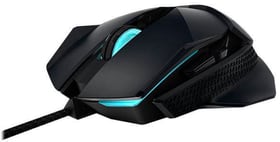 Acer Predator Cestus 500 Maus Predator Cestus 500 Maus Acer 785300137489 Bild Nr. 1