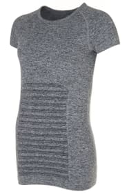 Damen-T-Shirt - seamless