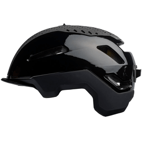 Annex MIPS Helmet Casco da bicicletta Bell 461883858120 Taglie 58-62 Colore nero N. figura 1