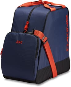 Boot Bag 30 Liter