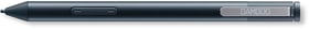 Bamboo Ink Smart Stylus Pen für Windows Pen Wacom 798248700000 Bild Nr. 1