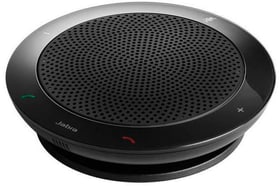 Jabra Speak 410 Speakerphone Speakerphone Speak 410 Speakerphone Speakerphone Jabra 785300156382 Bild Nr. 1