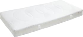 mydream by superba NATURA LINE medium Matelas NATURA LINE medium Matelas mydream by superba 404485210110 Largeur 100.0 cm Longueur 210.0 cm Photo no. 1