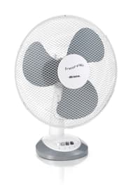 Tischventilator 824