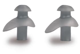 Ergo Earplug