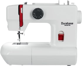 Sewing Macchina da cucire meccanica Durabase 717470200000 N. figura 1
