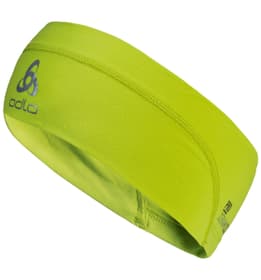 CERAMICOOL Headband