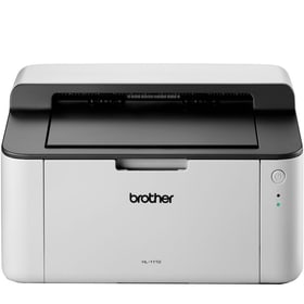 Brother HL-1110 Imprimante HL-1110 Imprimante Brother 785300124023 Photo no. 1