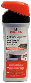 Nigrin Cire de protection pour peinture Produits d’entretien Cire de protection pour peinture Produits d’entretien Nigrin 620810600000 Photo no. 1