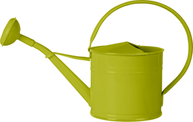 Arrosoir 1.5 L