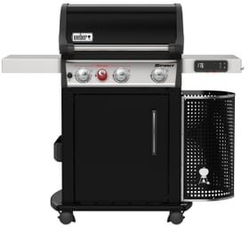 SPIRIT EPX-325S GBS Grill a gas Weber 753576700000 N. figura 1