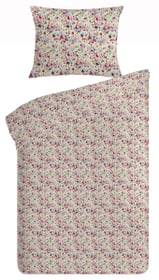 MELISSA Garnitura da letto in renforcé MELISSA Garnitura da letto in renforcé 451187614437 Colore Pink Dimensioni L: 160.0 cm x A: 210.0 cm N. figura 1