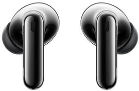 Oppo Enco X2 – Schwarz In-Ear Kopfhörer Enco X2 – Schwarz In-Ear Kopfhörer Oppo 785300180425 Bild Nr. 1