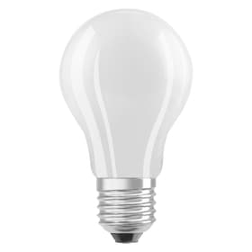 Osram SUPERSTAR CLASSIC A60 LED E27 7W blanc chaud SUPERSTAR CLASSIC A60 LED E27 7W blanc chaud Osram 421078400000 Photo no. 1