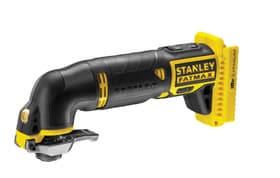 Stanley Fatmax 18 Li senza batteria Elettroutensili multifunzione 18 Li senza batteria Elettroutensili multifunzione Stanley Fatmax 616089600000 N. figura 1