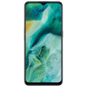 Oppo Find X2 Lite Black Smartphone Find X2 Lite Black Smartphone Oppo 785300153153 Bild Nr. 1