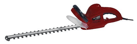 Do it + Garden EL. HECKENSCHERE HS 550 EL. HECKENSCHERE HS 550 Do it + Garden 63071930000008 Bild Nr. 1