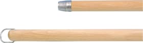 Manico in legno