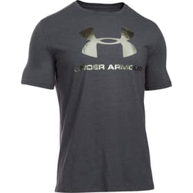 Sportstyle Logo SS