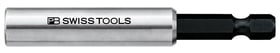 Universalhalter für PrecisionBits PB 450 M Schraubenzieher PB Swiss Tools 602777400000 Bild Nr. 1