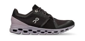 On Cloudstratus Chaussures de course Cloudstratus Chaussures de course On 465361036020 Taille 36 Couleur noir Photo no. 1