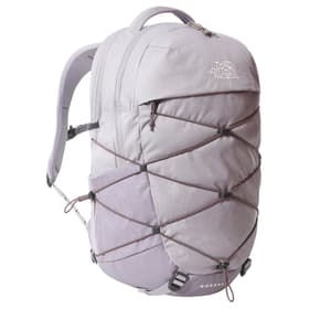 Acquistare The North Face Womens Borealis Daypack / Zaino per donna su  sportxx.ch