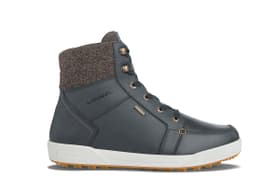 Molveno GTX Mid